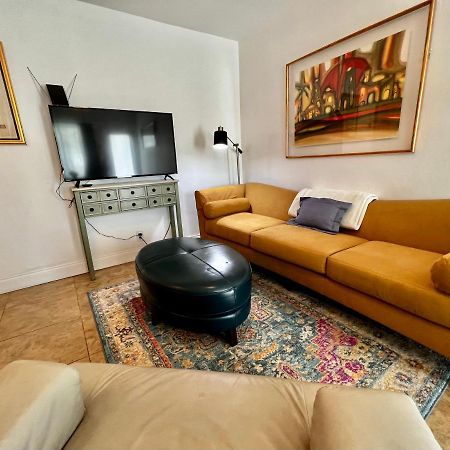 Wilton Manors Hideaway 2 Διαμέρισμα Φορτ Λόντερντεϊλ Εξωτερικό φωτογραφία