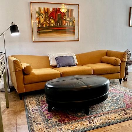 Wilton Manors Hideaway 2 Διαμέρισμα Φορτ Λόντερντεϊλ Εξωτερικό φωτογραφία