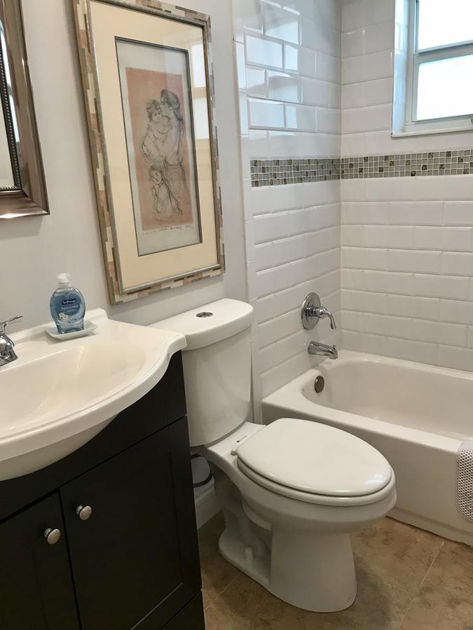 Wilton Manors Hideaway 2 Διαμέρισμα Φορτ Λόντερντεϊλ Εξωτερικό φωτογραφία