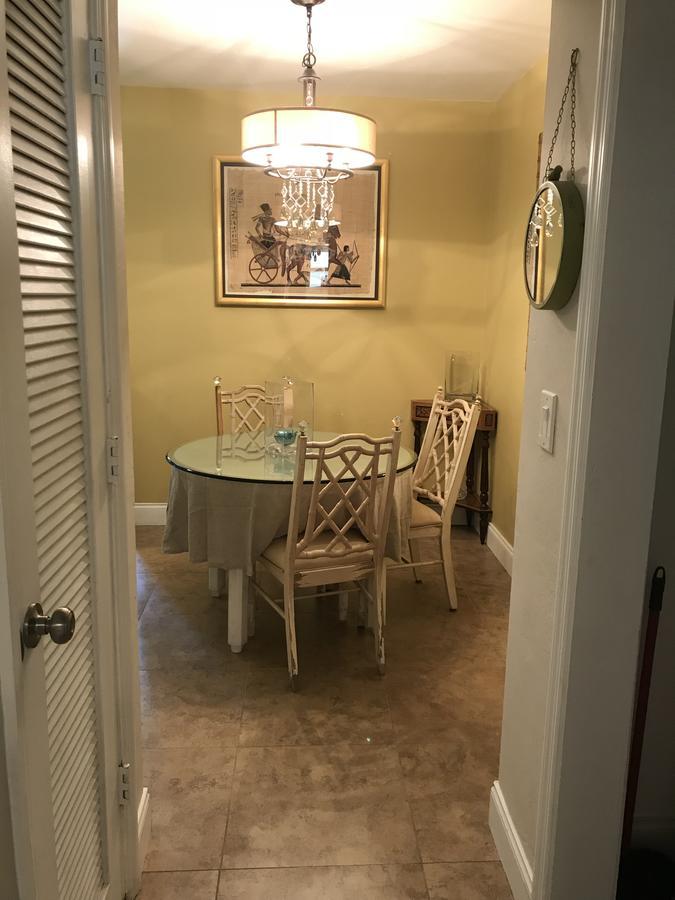 Wilton Manors Hideaway 2 Διαμέρισμα Φορτ Λόντερντεϊλ Εξωτερικό φωτογραφία
