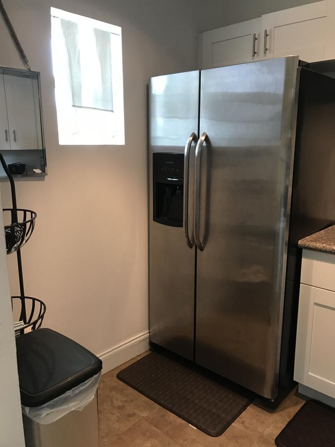 Wilton Manors Hideaway 2 Διαμέρισμα Φορτ Λόντερντεϊλ Εξωτερικό φωτογραφία