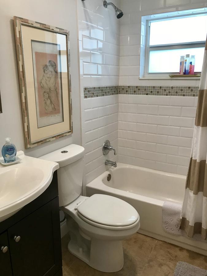 Wilton Manors Hideaway 2 Διαμέρισμα Φορτ Λόντερντεϊλ Εξωτερικό φωτογραφία