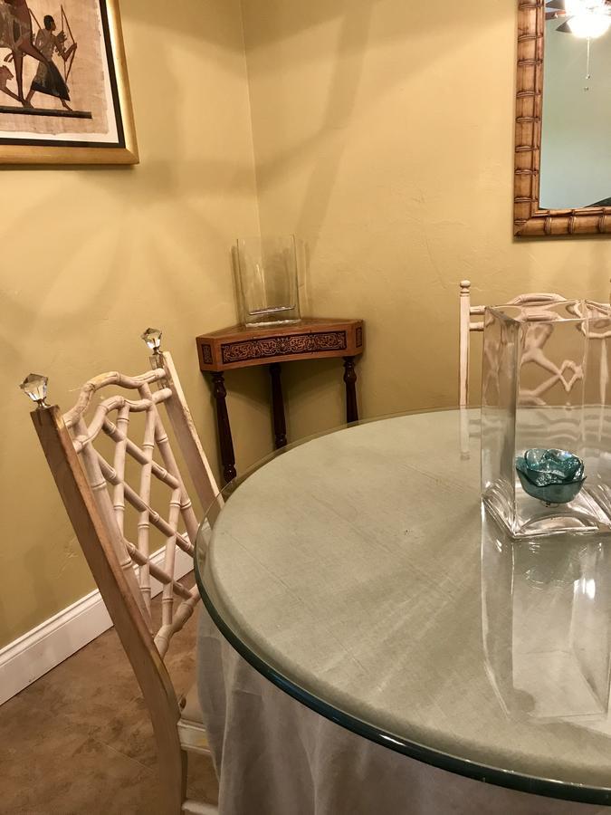 Wilton Manors Hideaway 2 Διαμέρισμα Φορτ Λόντερντεϊλ Εξωτερικό φωτογραφία