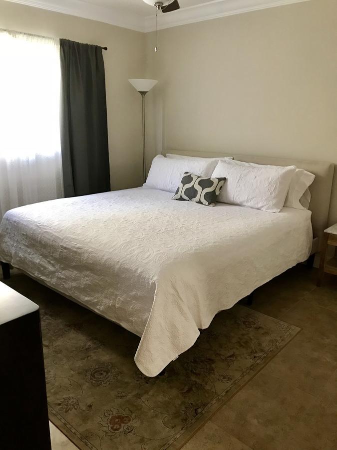 Wilton Manors Hideaway 2 Διαμέρισμα Φορτ Λόντερντεϊλ Εξωτερικό φωτογραφία