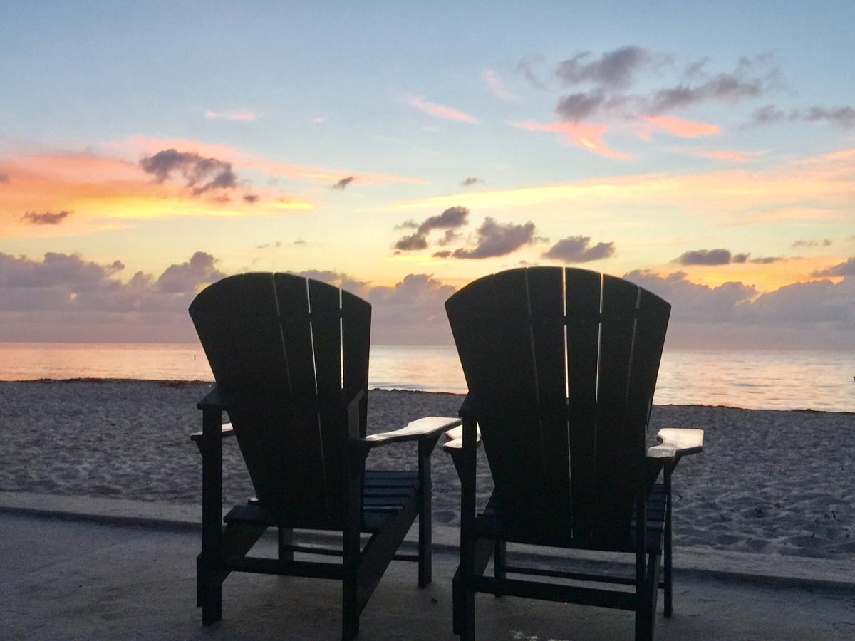 Wilton Manors Hideaway 2 Διαμέρισμα Φορτ Λόντερντεϊλ Εξωτερικό φωτογραφία