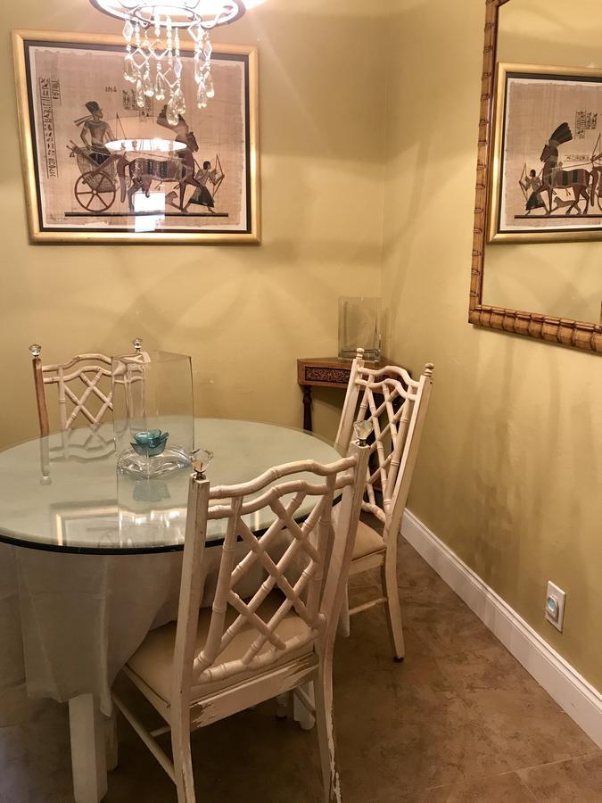 Wilton Manors Hideaway 2 Διαμέρισμα Φορτ Λόντερντεϊλ Εξωτερικό φωτογραφία