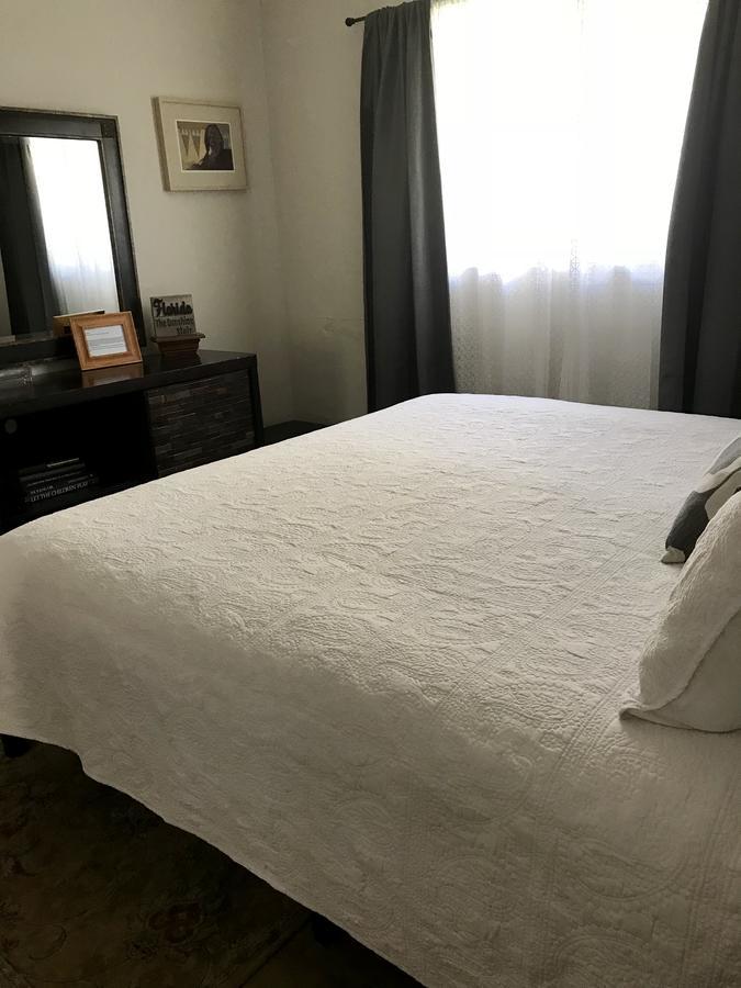 Wilton Manors Hideaway 2 Διαμέρισμα Φορτ Λόντερντεϊλ Εξωτερικό φωτογραφία